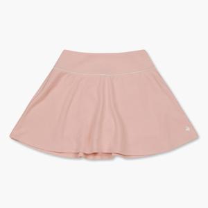 르꼬끄 [택가 89000] 골프 테니스 기모 스커트 QN422TSKO1_PPK1