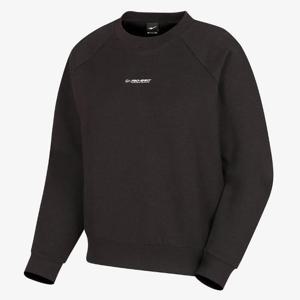 프로스펙스 HC14 쿠션지 맨투맨WT-W712 PW3WT22W712