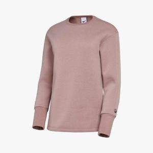 프로스펙스 HC14 플리스 기모 맨투맨 티셔츠(W)WT-W712 PW3WT23W712