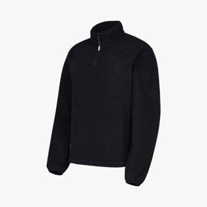 프로스펙스 HC14 마이크로 플리스 짚업 티셔츠(W)WF-W712 PW3WF23W712