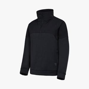 프로스펙스 HC14 하이브리드 패딩 아노락 티셔츠(W)WT-W802 PW3WT23W802