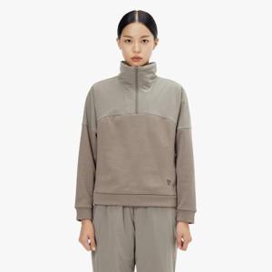 프로스펙스 HC14 하이브리드 패딩 아노락 티셔츠(W)WT-W801 PW3WT23W801