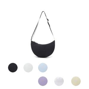 탑텐키즈 MKF5AB3011 공용 타슬란 반달백