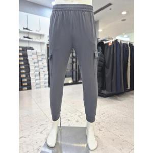 르까프 세이브존07 남성 카고 조거팬츠 1B25PT313