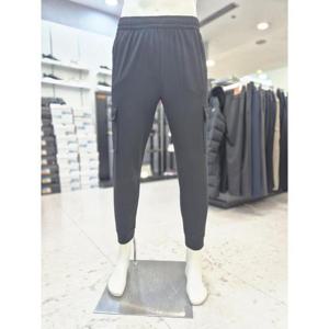 르까프 세이브존07 남성 카고 조거팬츠 1B25PT311