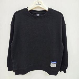 에어워크 DP01 나폴레옹 무지티셔츠 R258B1221A