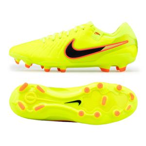 나이키 티엠포 레전드 10 프로 FG DV4333-701 천연잔디용 축구화