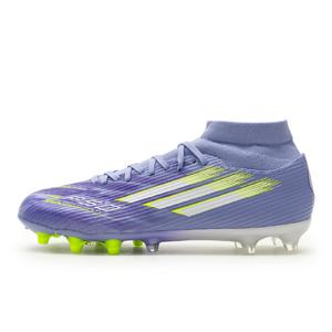 아디다스축구화 ZQJ JI0012 F50 스파크 퓨전 리그 FG/MG