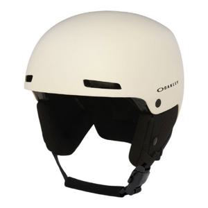 오클리보호대 ZQJ FOS90062913H MOD1 프로 아시안핏 스노우 헬멧
