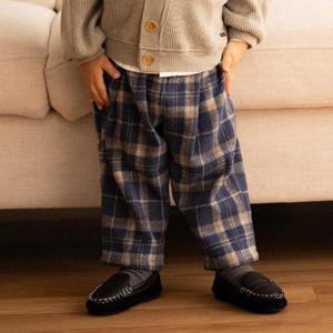 달퐁(구미홈플) HC17 체크핀턱받이 9048222240710