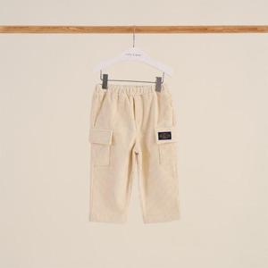 달퐁(구미홈플) HC17 코듀포켓바지 9048222240707