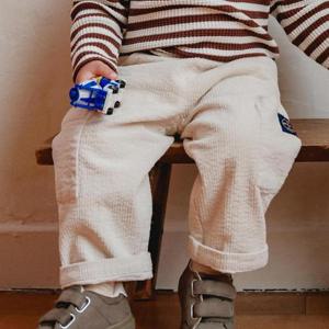 달퐁(구미홈플) HC17 사각포켓팬츠 9091222250515