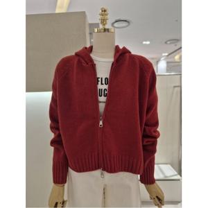 [AB.F.Z] 집업 후드 가디건 (KSZ4ZY36K)