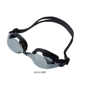 [레노마수영복]남여공용성인실내김서림방지코팅수경RG17101