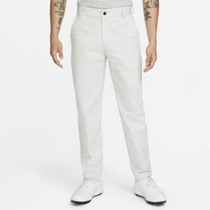 Y1J DH1947-077 나이키 골프 드라이 핏 UV 씨어서커 치노 팬츠