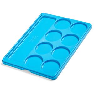 (러닝리소스)IN95910-1 파닉스 트레이 (랜덤색상)