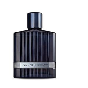 [이자녹스]에이지포커스 옴므 애프터쉐이브 스킨150ml...