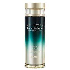 [이자녹스]에이지포커스 프라임 링클 포 올 세럼50ml...