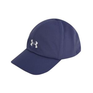 언더아머모자 KQJ 1351267-500 UA 플레이 업 캡