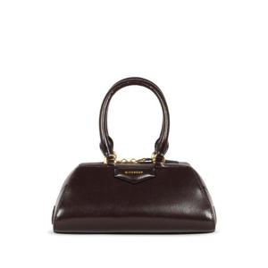 Givenchy Bags Brown BB5146B2AQ206