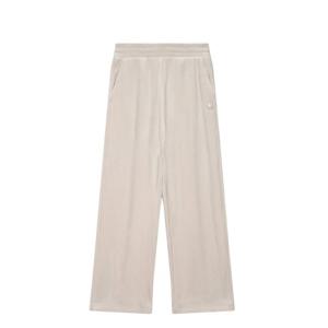 노르디스크 저지 기모 코듀로이 트레이닝 스트레이트 팬츠 B1 OWW25337 W3 E2 Z1