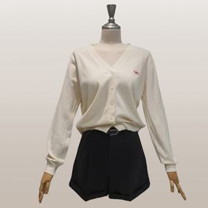 [난닝구]린나브 가디건 450225(1125A2CD01C)