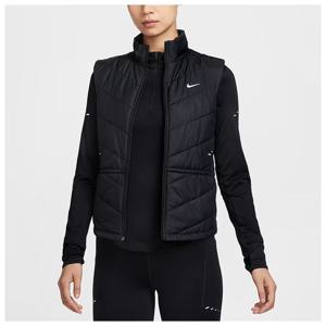 [나이키 국내매장 정품] AS W NK SWIFT THERMA-FIT RUNNING VEST HV2656-010