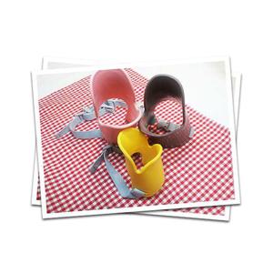 애견입마개 실리콘 오리 머즐 입마개 L 1개 강아지 애견 팻 개