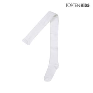 [탑텐키즈][탑텐키즈] 공용 골지 타이즈_MKA5AY3051