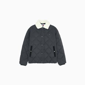 [공식][타미진스] 셰르파 퀼팅 다운 (T32F6QJC20TML1C1G)