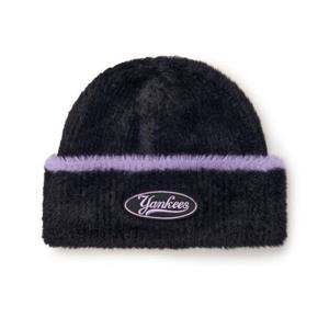 MLB 퍼 미드 비니 뉴욕양키스 A5 3ABNBM446 50BKS 50MAS 50PKM