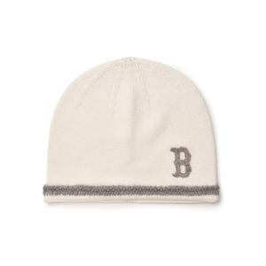 MLB 베이직 프리미엄 노립 비니 뉴욕양키스 A5 3ABNBM846 43CRS 50BKS