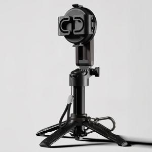 하이온 포커스온 맥세이프 블루투스 셀카봉 삼각대