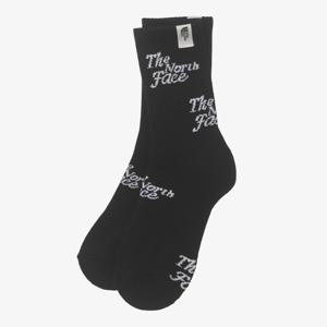 노스페이스 화이트라벨 공용 레터링 삭스 NY4MR02J NY4MR02K