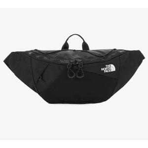 노스페이스 마운틴 라이트 가방 NN2PR13A B C