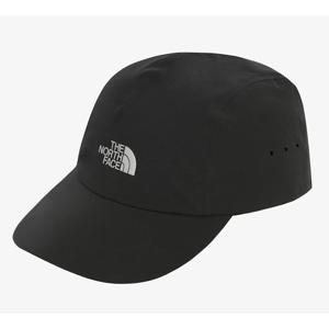 노스페이스 마운틴 액티브 모자 NE3CR03A NE3CR03B