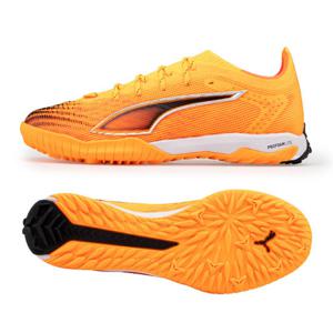 푸마 울트라 6 프로 케이지 10854903 풋살화 인조잔디용 축구화
