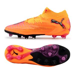 푸마 퓨쳐 8 얼티메이트 AG 10858203 멀티그라운드 축구화