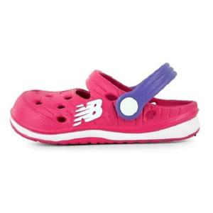 [뉴발란스 키즈] 아동샌들 K2008PP - NBPV3S566P_25