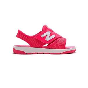 [뉴발란스 키즈] 아동샌들 KRUSP1P - NBRJ8S516P_25