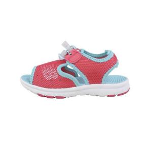 [뉴발란스 키즈] 아동샌들 KA1508PS -NBPV5S578P_25