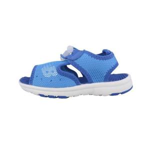 [뉴발란스 키즈] 아동샌들 KA1508SW - NBPV5S578B_50