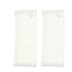 [프렌치캣(정상)]O/WH 골지 발토시(Q54DG0010)