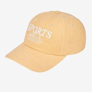 [뉴발란스 모자] 소프트 볼캡 - NBGDCAA110_30