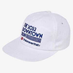 [뉴발란스 모자] 패션플러스 볼캡 - NBGDCAC102_10