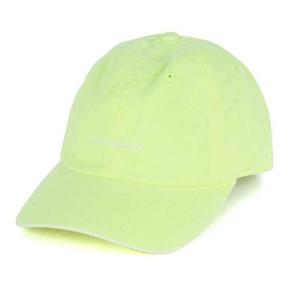 [뉴발란스 모자]레터로고 소프트볼캡 - NBGDBAA105_BO