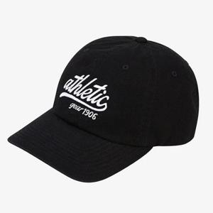 [뉴발란스 모자] 커버롤 기어1906 볼캡-NBGDDAE603_19