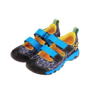 [뉴발란스 키즈] 아동샌들 KD555CBP - NBPV4S513B-OM