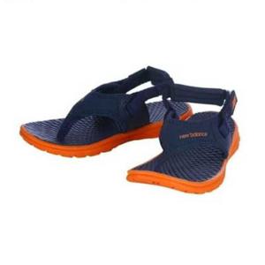 [뉴발란스 키즈] 아동샌들 KJ1505NV - NBPV5S575N-0M