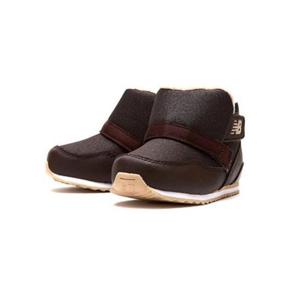 [뉴발란스 키즈] 아동부츠 FB996S8I - NBPV7F961B-85